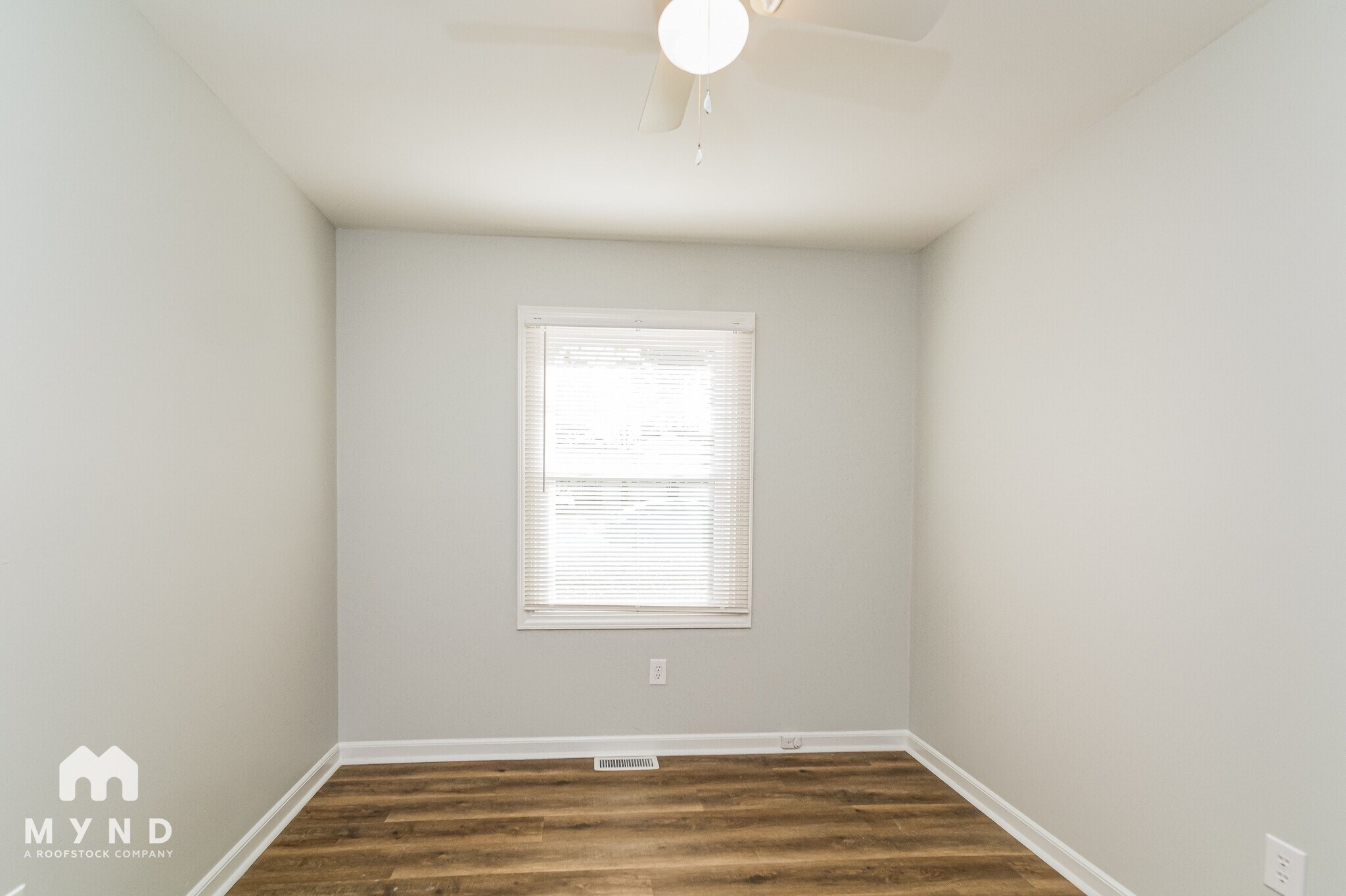 Building Photo - 2824 Sourwood St