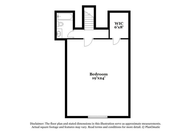 Building Photo - 33709 Ivy Parke Pl