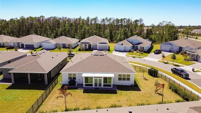 Building Photo - 6485 Shimmering Shrs Ln