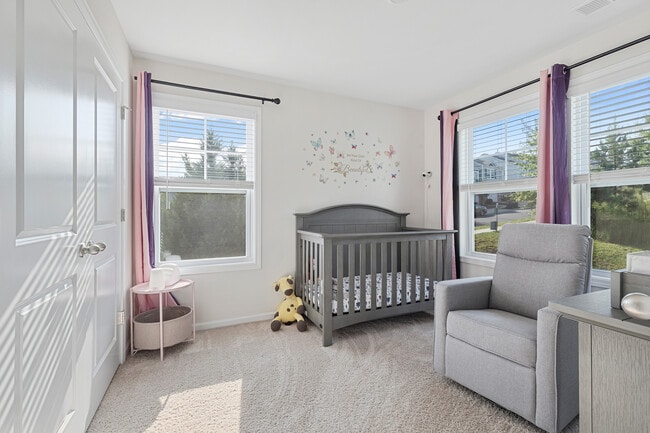 Building Photo - 1024 Chicory Trce