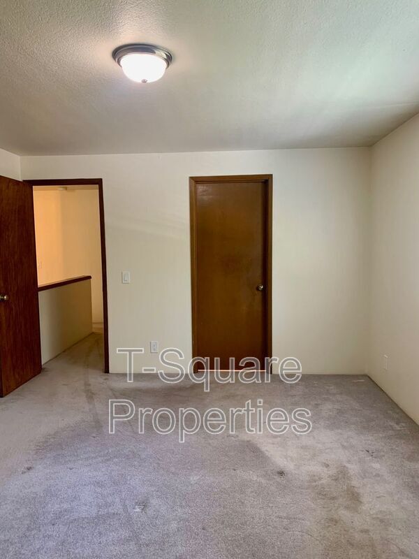 Building Photo - 3626 Shelby Rd