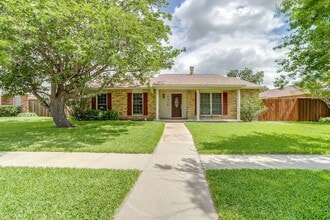 Building Photo - 5316 N Colony Blvd