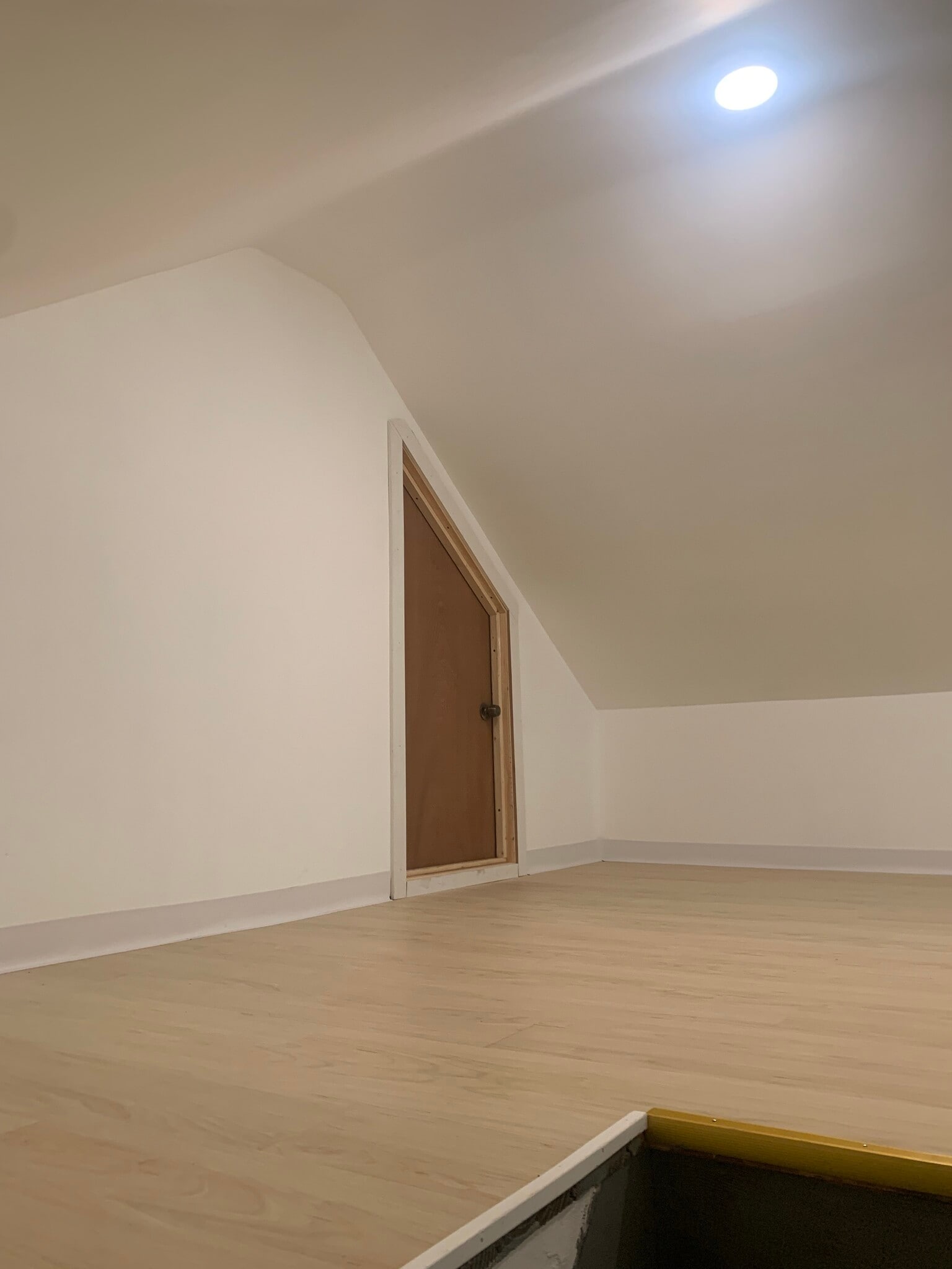 Building Photo - 117 Garner Ave