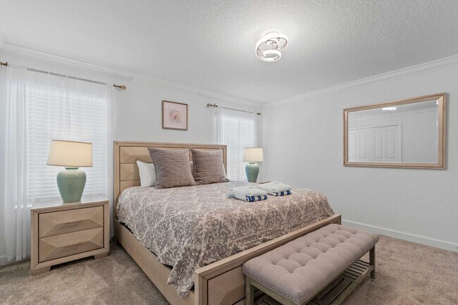 Building Photo - 1134 Kingsbarn St