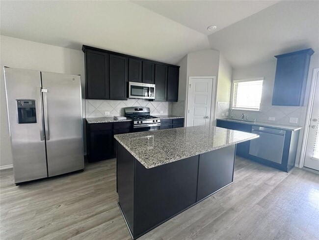 Building Photo - 21438 Hawthorn Harvest Cir
