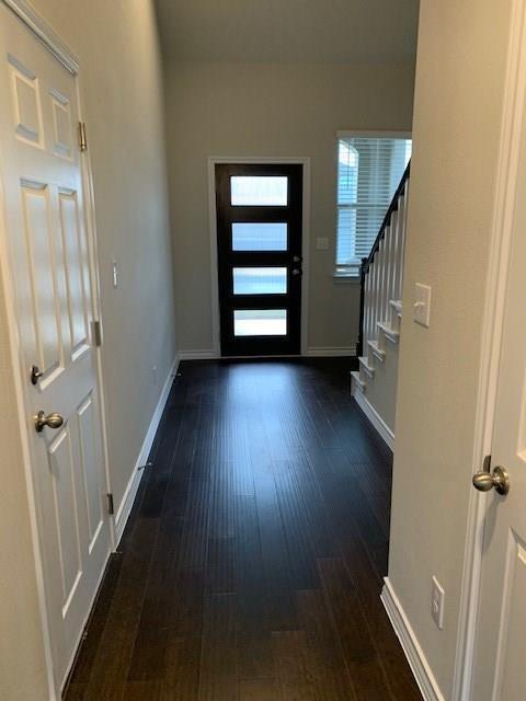 Building Photo - 434 Thornless Cir