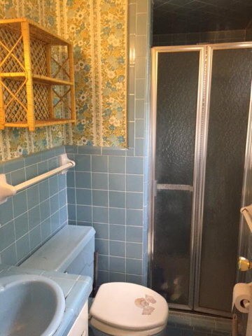 Building Photo - 1214 Rodgers Dr