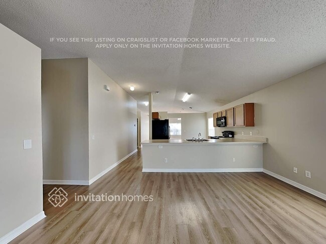 Building Photo - 1093 Bainbury Ln