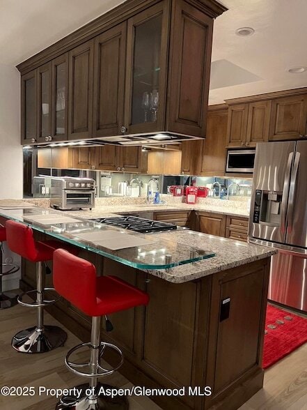 Building Photo - 205 E Durant Ave