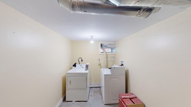 Building Photo - 22 Boynton St