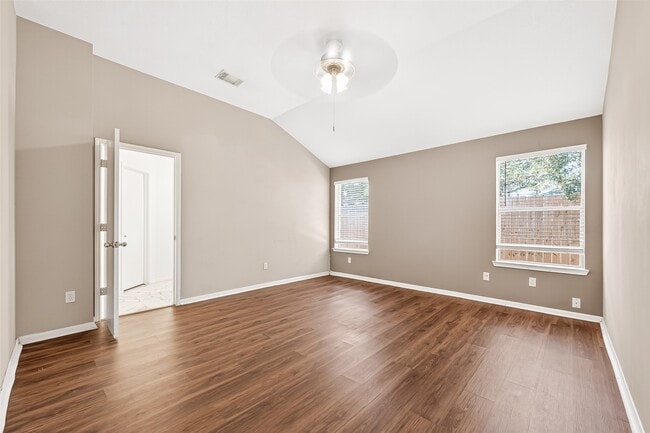 Building Photo - 10619 Goodrum Rd