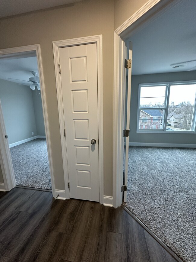 Building Photo - 3488 Cayuse Way