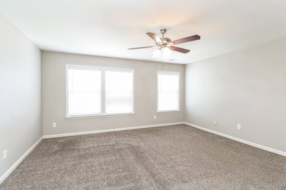 Building Photo - 9711 Cayenne Dr