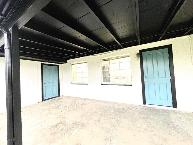 Building Photo - 5119 58th St