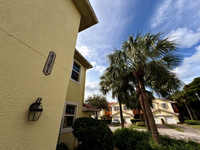 Building Photo - 4361 Lazio Way