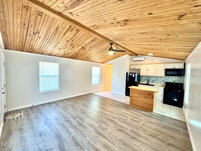 Building Photo - 4122 Corbin Rd