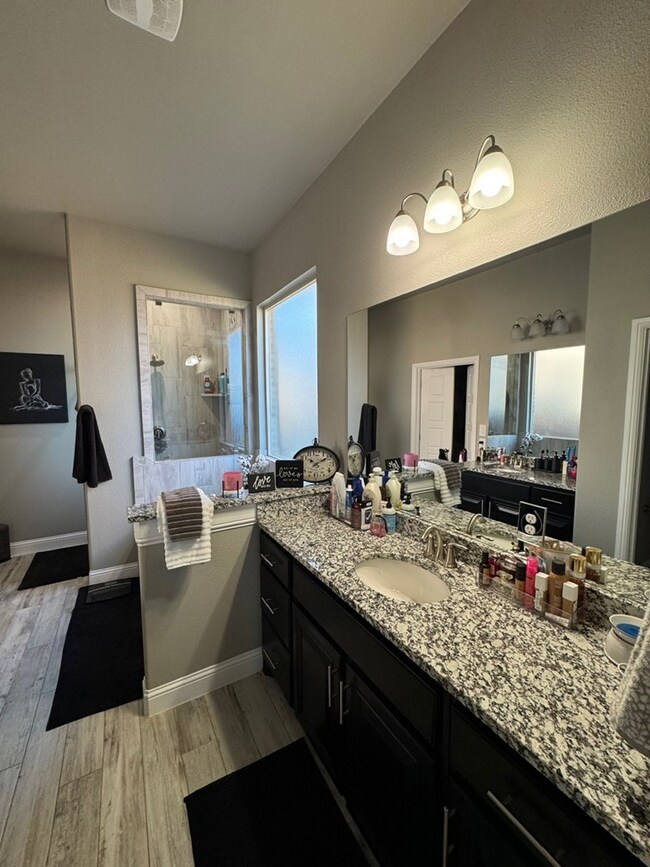 Building Photo - 6014 Silent Rain Dr