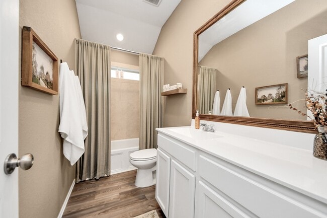 Building Photo - 2835 Mistygate Ct