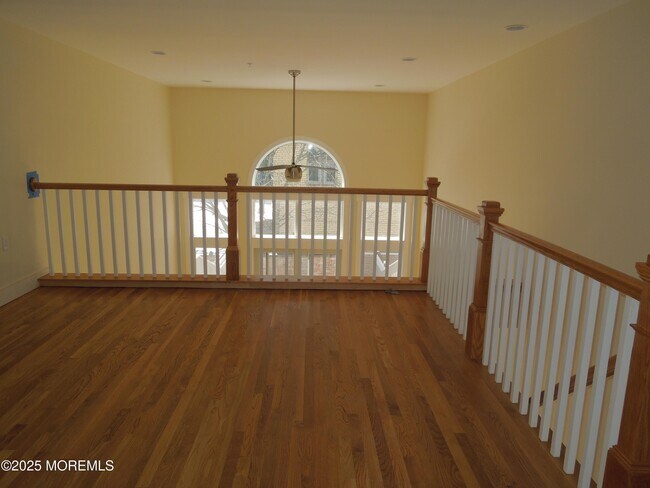 Building Photo - 550 Cookman Ave