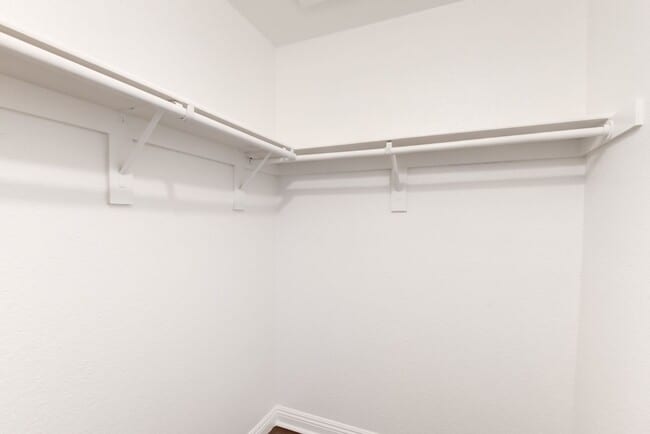 Building Photo - 2606 S Durango Dr