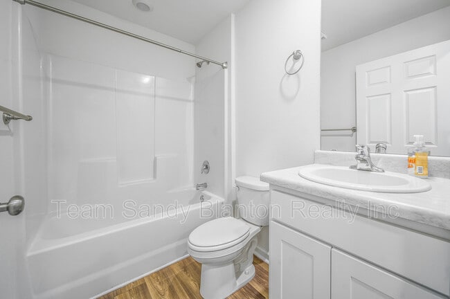 Building Photo - 8739 Schooner Ln