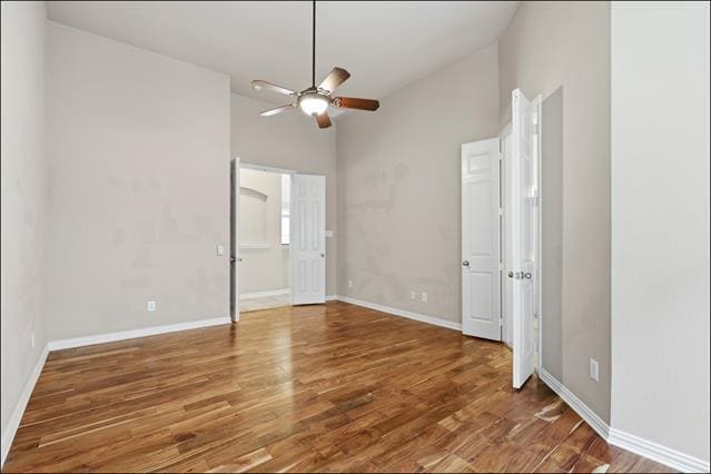 Building Photo - 14775 Holly Leaf Dr