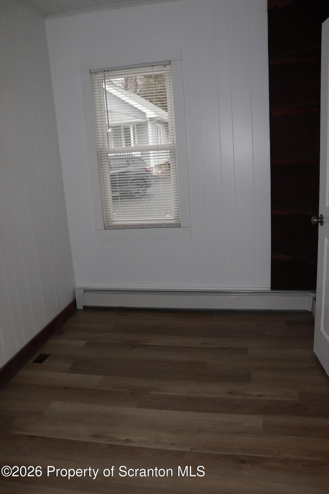 Building Photo - 710 W Lackawanna Ave