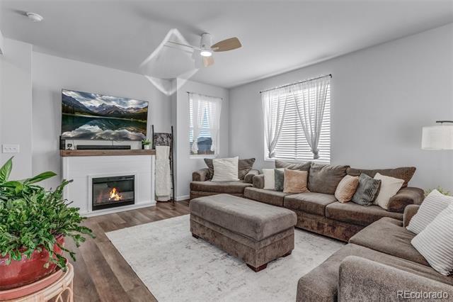 Building Photo - 12432 E 101st Pl