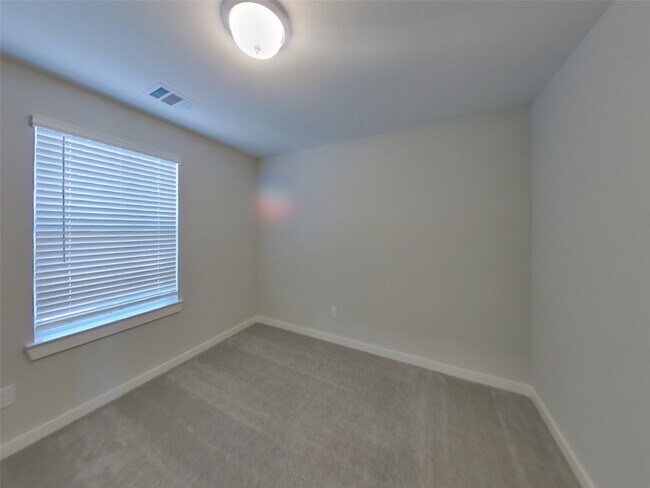 Building Photo - 22737 Terrazzo Dr