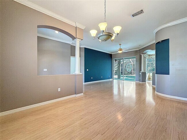 Building Photo - 14639 Coral Berry Dr