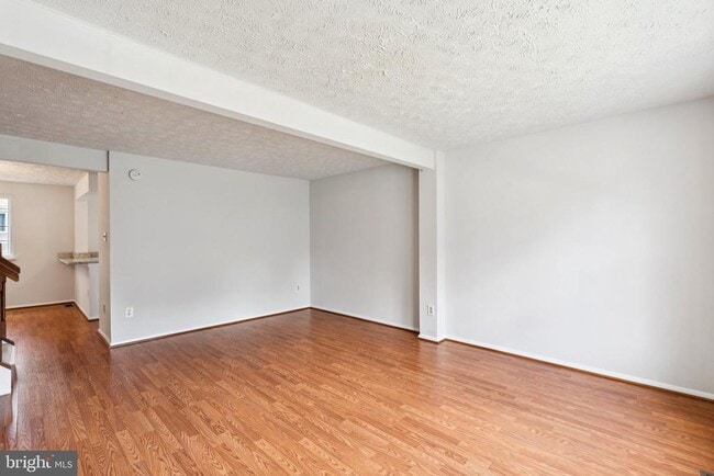 Building Photo - 7994 Tyson Oaks Cir