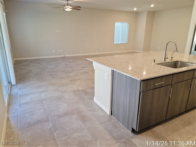 Building Photo - 7125 Liberty Landing St