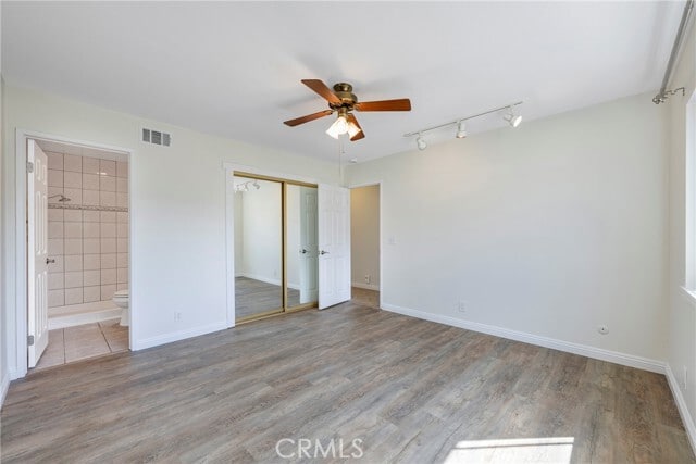 Building Photo - 5351 Westmoreland Dr