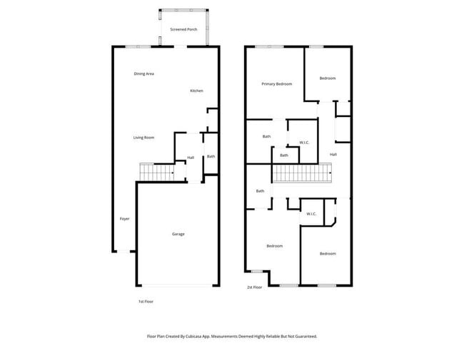 Building Photo - 5728 Urban Vlg Wy