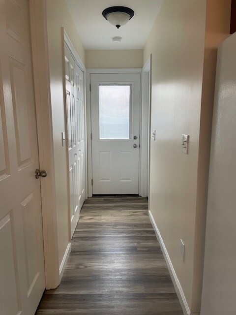 Building Photo - 194 Kennedy Ln