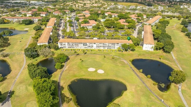 Building Photo - 13250 SW 4th Ct