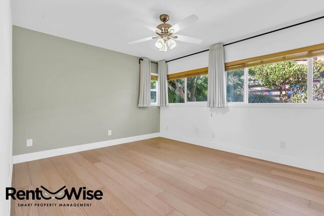 Building Photo - 16093 Selborne Dr