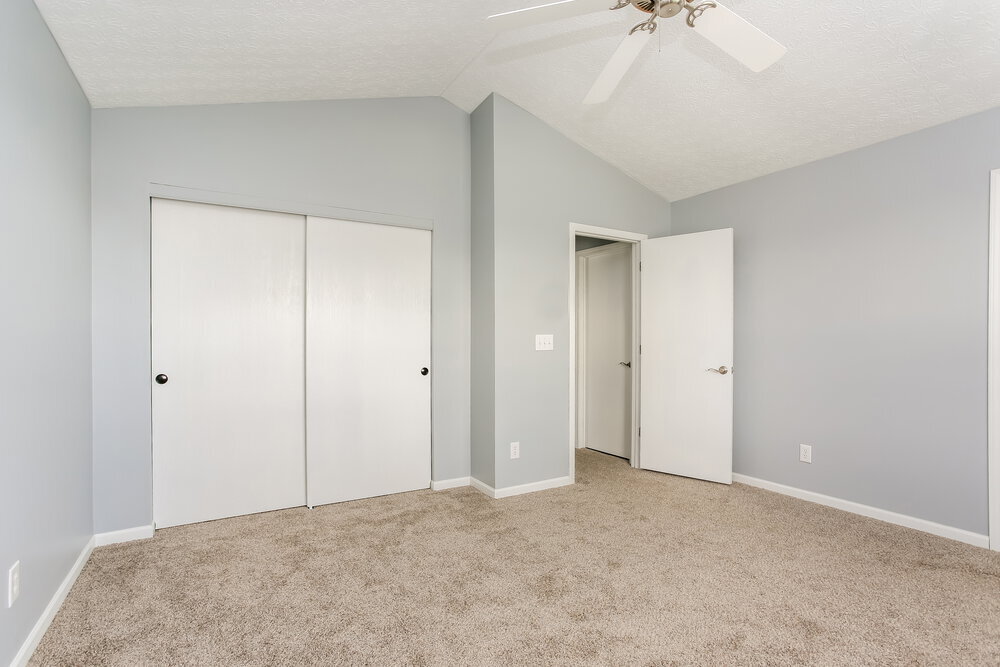 Building Photo - 3134 Stoudt Pl