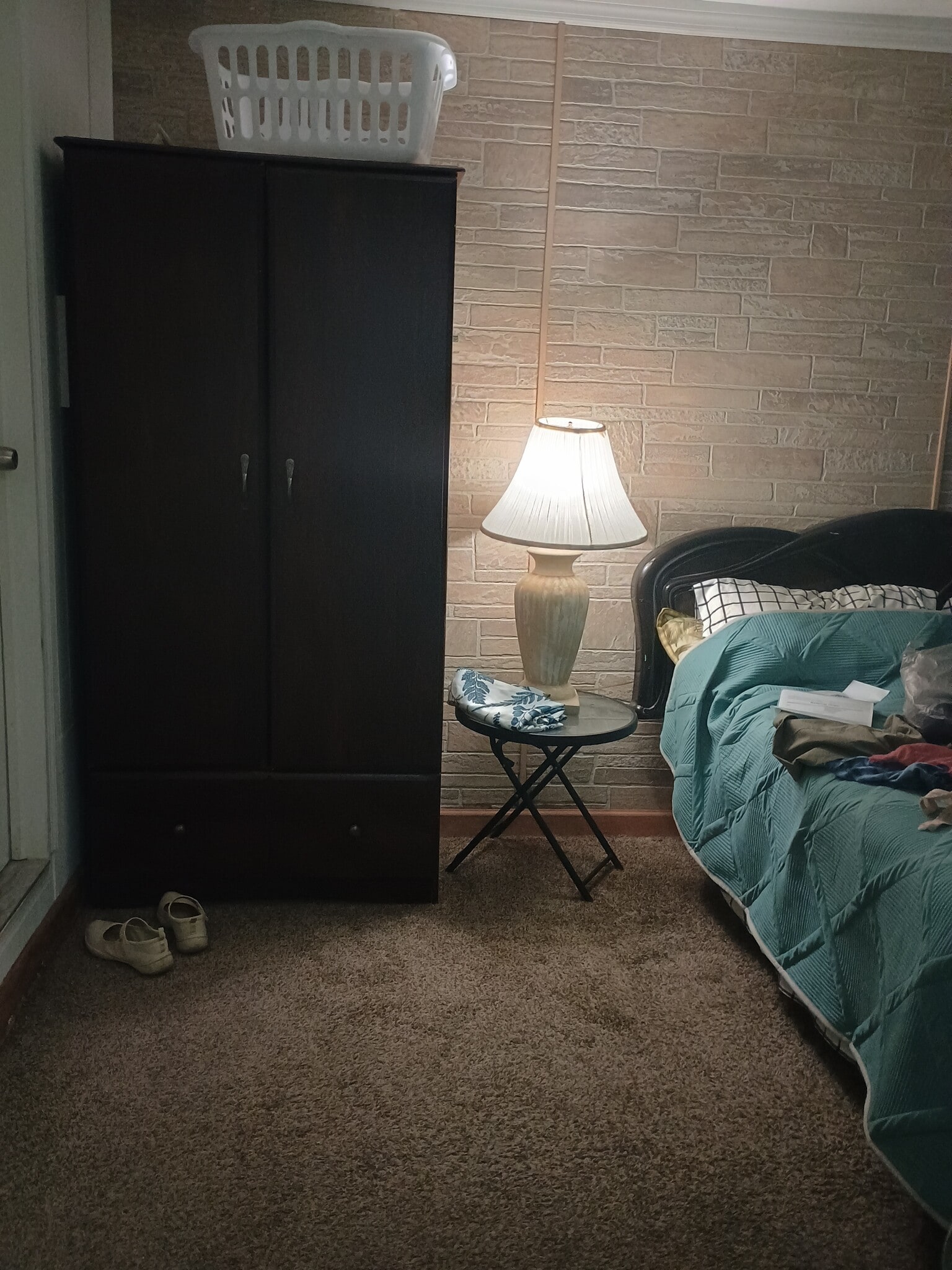 Building Photo - 13755 Overseas Hwy