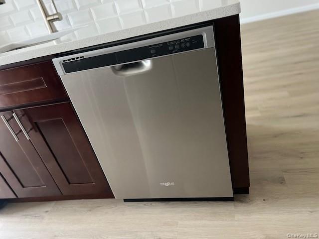 Building Photo - 460 Old Town Rd