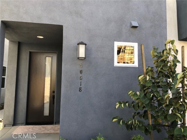 Building Photo - 10518 Wilding Dr