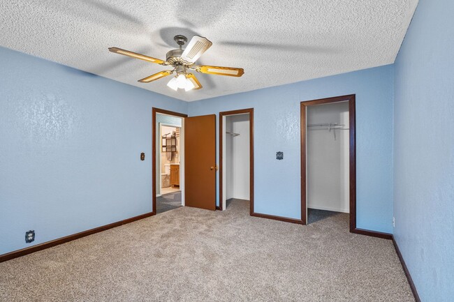 Building Photo - Adorable Rancher in Northeast Spokane