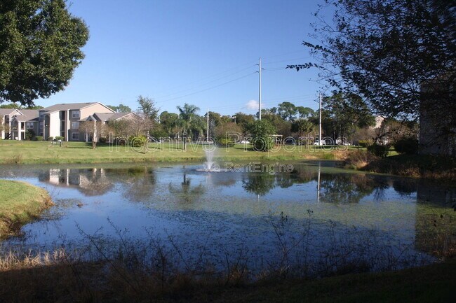 Building Photo - 4744 Walden Cir