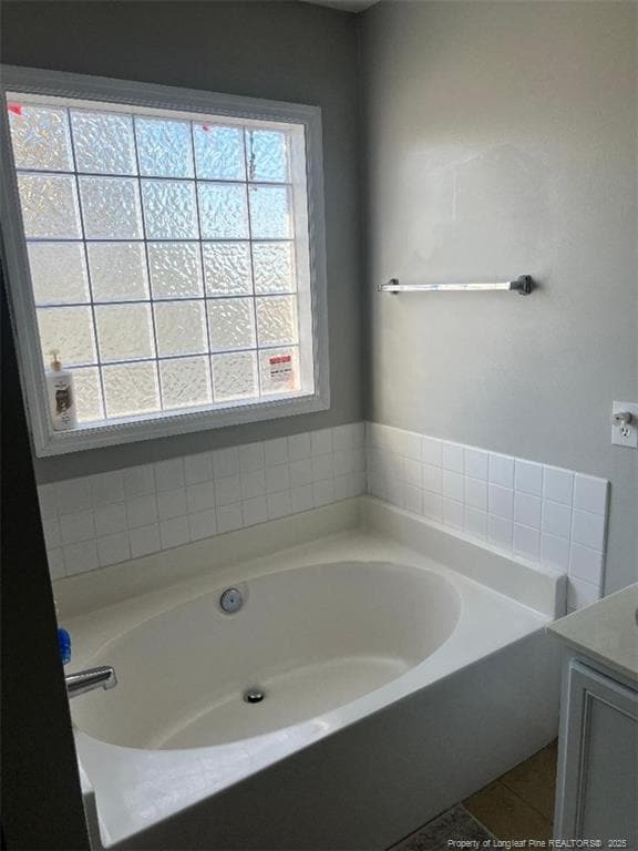 Building Photo - 1041 Screech Owl Dr