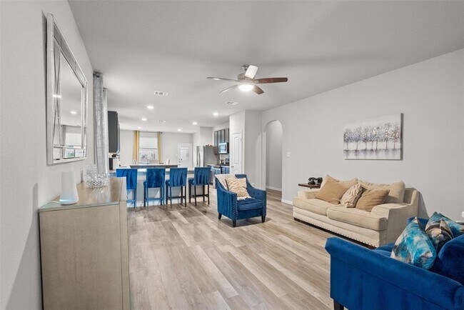 Building Photo - 24926 Bastiani Canvas Ln