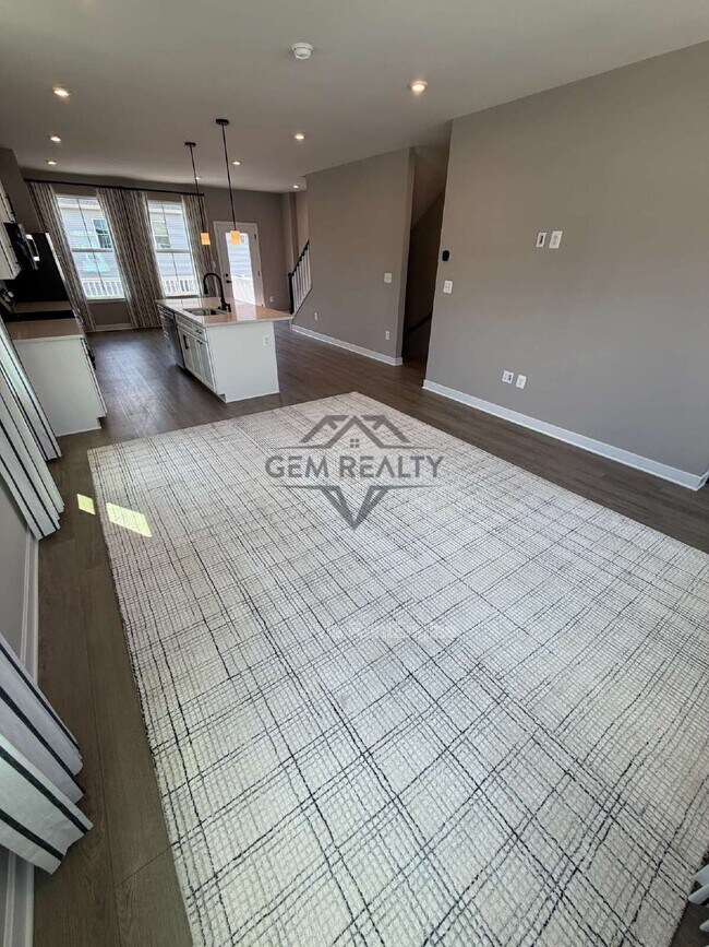 Building Photo - 8700 Stevenson Ln