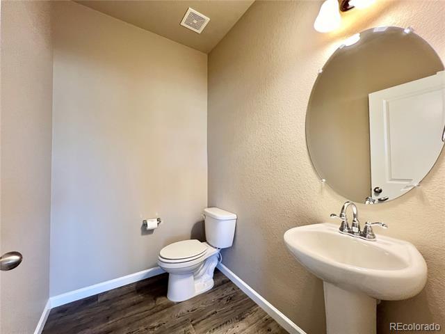 Building Photo - 488 Whisper Wind Ln