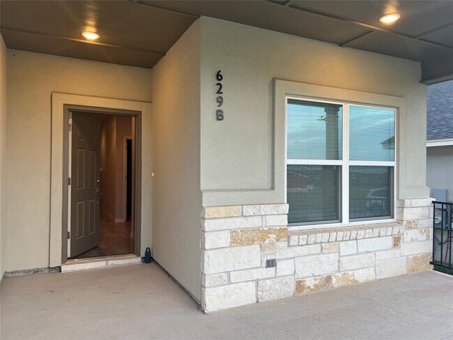Primary Photo - 629 Cr 306