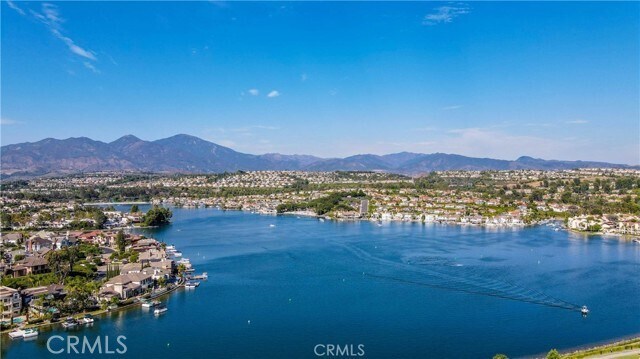 Building Photo - 23454 Coso