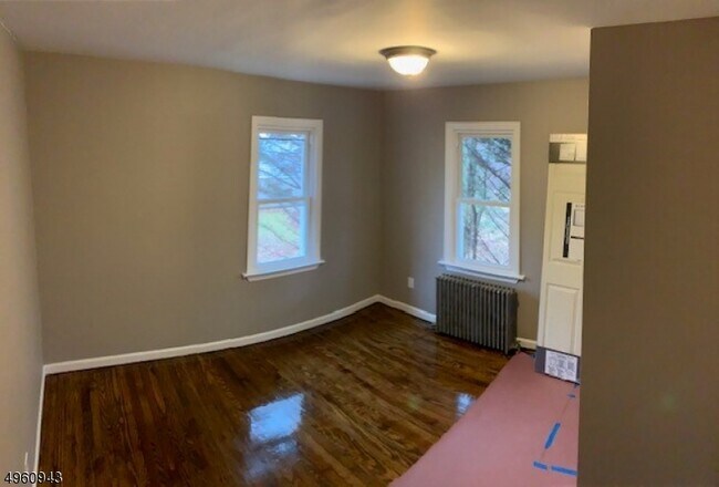 Building Photo - 38 Mt Olive Rd
